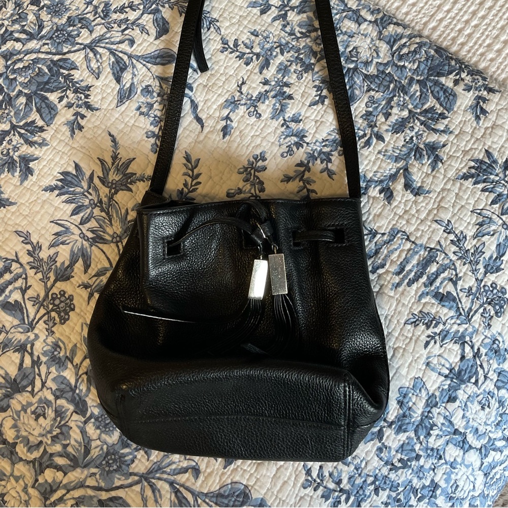 Kate Spade Bucket Bag